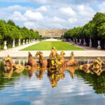 Top 10 des châteaux à visiter en France