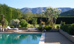 gite-luberon