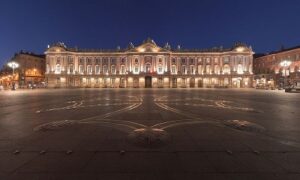 toulousedenuit