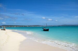 plage-mad