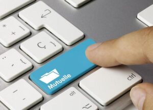 nouvelle mutuelle dentaire