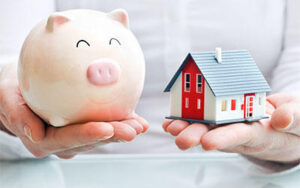 crédit immobilier