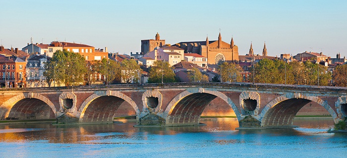 On revend notre investissement immobilier à Toulouse