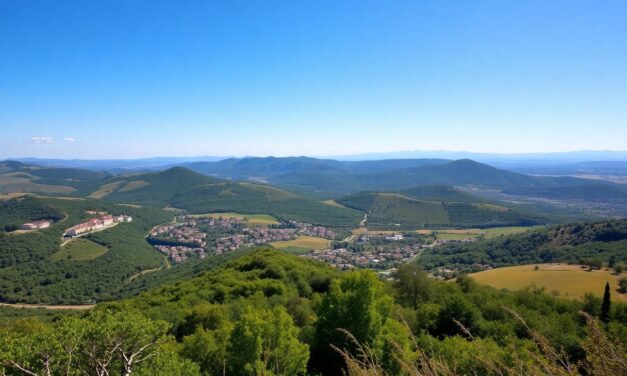 A couper le souffle