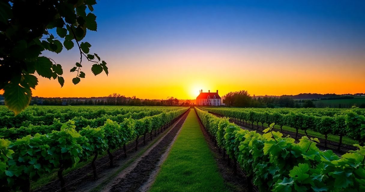 Le bon vin Bordelais