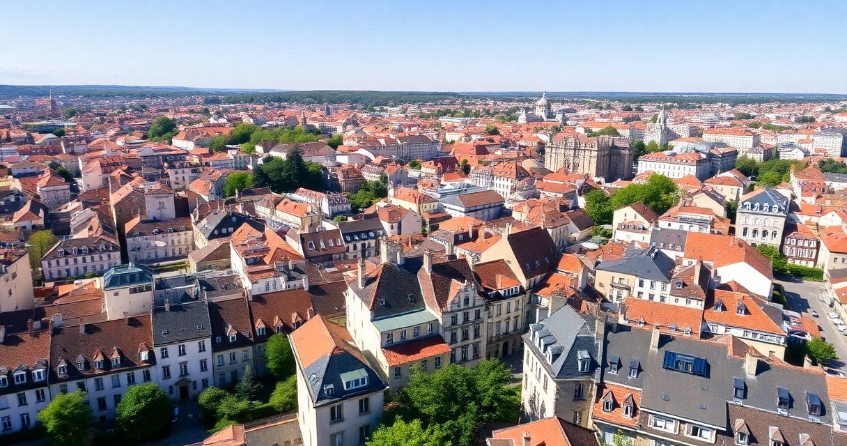 On investit à Toulouse